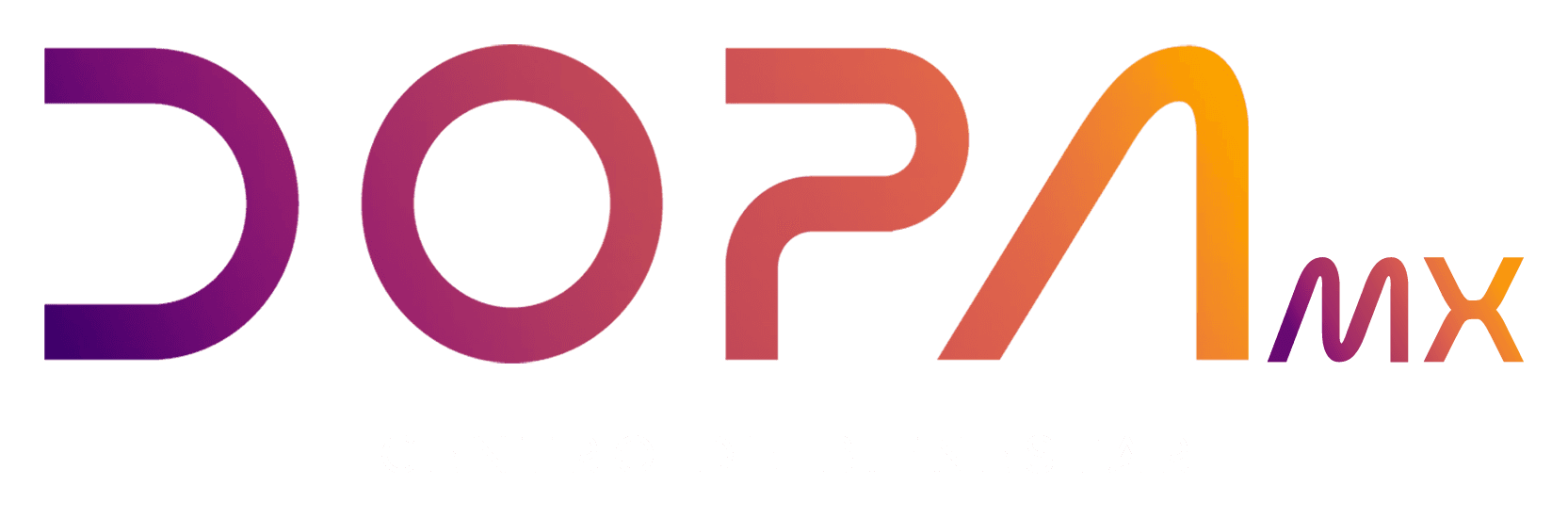 DOPA MX — Centro de Bienestar